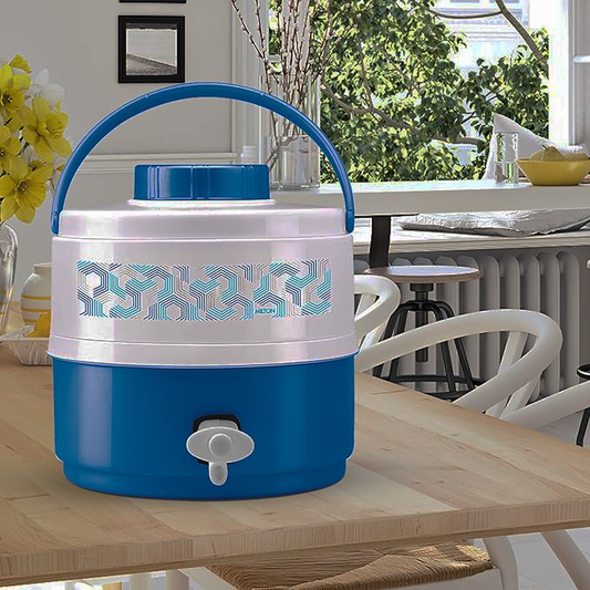 20 Litre Cool/Chilled Water