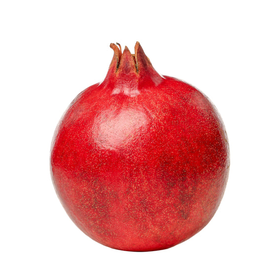 Pomegranate (Anar)