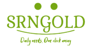 SRNGold