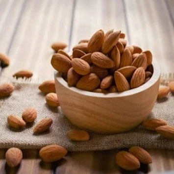 Almond (Badam)
