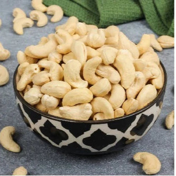 Cashew Nuts - Kaju