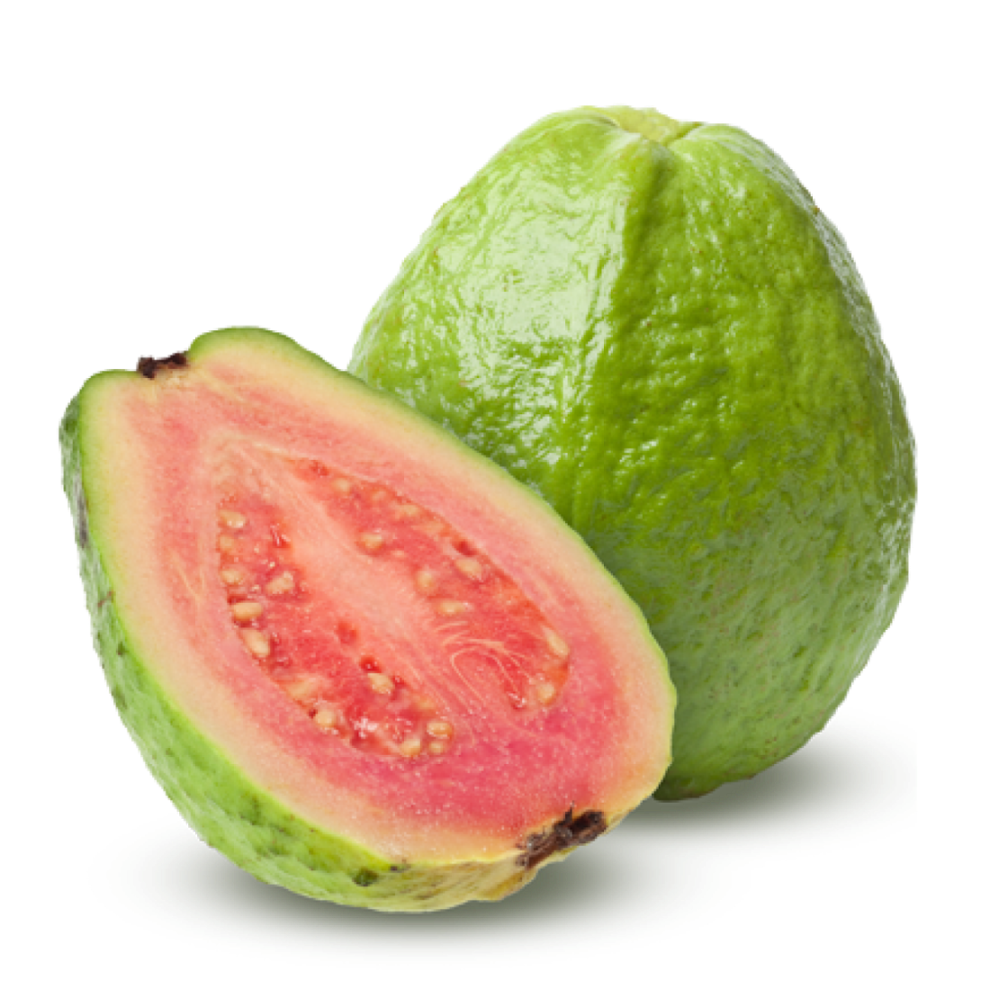 Guava (Amrud)