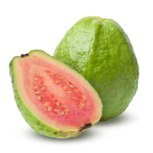 Guava (Amrud)