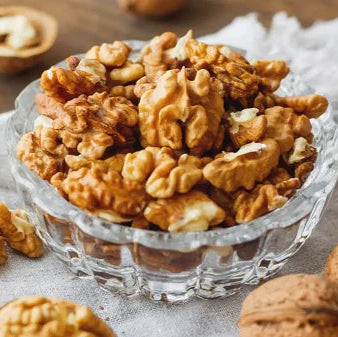 Walnut  (Akhrot)